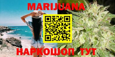 МДПВ Пыть-Ях