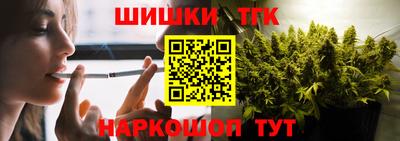 МДПВ Пыть-Ях